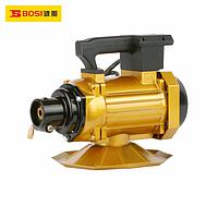 BOSI BS663305 Immersion Concrete Vibrator (2840 vòng/phút)