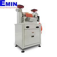 Testex TD112 Lab Padder