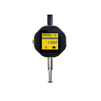 MICROTECH 120129137 Sub-micron computerized indicator Wireless (0-13mm/ 0-0.5”)