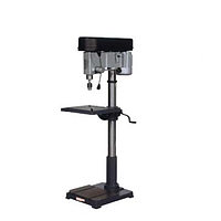 Morgon MD-25 High Speed Drill Press (32 mm)