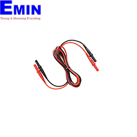FLUKE FLUKE-17XX-TL 1.5M Test Lead Set