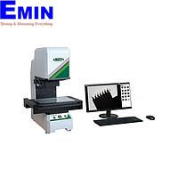 INSIZE QMS-A210 High Precision Quick Measurement System (210 × 130mm)