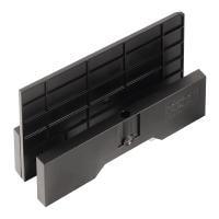 Weidmuller 1346610000 Accessories UR20-EBK-ACC