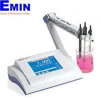 HINOTEK PXSJ-226 Ion Meter (-2.000~18.000, 0.1/0.01/0.001)