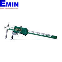 INSIZE 1192-300A Digital Offset Centerline Caliper (10-300mm)
