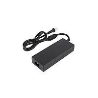 XP Power AQM250PS24-C2 Desktop AC Adapters SINGLE O/P AC-DC PSU MEDICAL 200W Class II