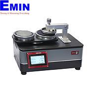 XHinstruments XHF-03E Circular Locus Pilling Resistance Tester
