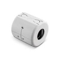 Wurth Elektronik 74272211 Cable Single STAR-TEC LFS Snap Ferrite