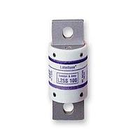 Littelfuse L25S070.V Semiconductor Fuse 70A 250VAC 250VDC FF L25S POWR-SPEED