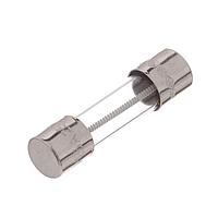 Eaton BK1/GMD-1.5-R Glass Fuses GMD 1.5A TD BK1