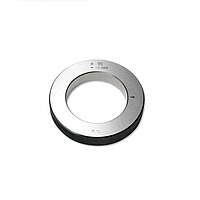 Setting ring