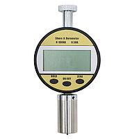 EBP SH-A Digital Shore A Hardness Tester (0-100HA)