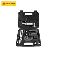 Electrical Refrigeration tools (HVAC)