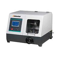 Johoyd Q-100Z cutting maching (2800r/min, 3 kW)