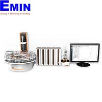 Hanonlab T960 Pro Automatic Titrator