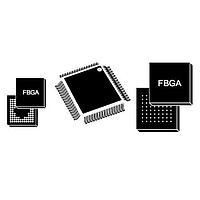 STMicroelectronics STM32L073VBT6 MCUs Ultra-low-power Arm Cortex-M0+ MCU 128-Kbytes of Flash , 32 MHz CPU, USB, LCD