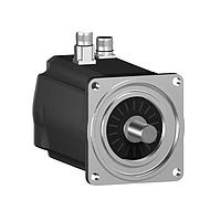 SCHNEIDER BSH1403P32A1A AC, DC & Servo Motors motor 140 IP65 keyed abs nobrk straight