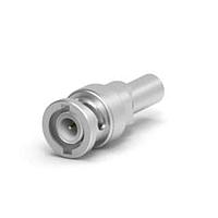 AMP Connectors - TE Connectivity 2-5329445-1 Connectors PLUG KIT TEFLON
