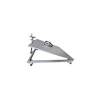 YuYang YY1115 Aluminum Plate for Household Appliances and Lamps Stability Test