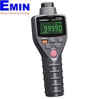 HIOKI FT3406 TACHO HiTESTER