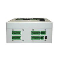 Radmetron PM520-04 Radiation Monitoring System (Up to 4 detectors)