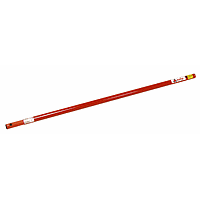 SOLO 101-001 Sào mở rộng 1.13m