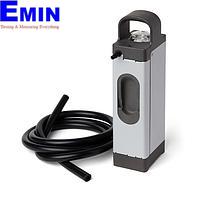 FORMLABS F3-RPS-01 Resin Pump