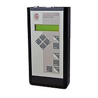 Gigahertz-Optik P-9710-1 High-End Optometer (100 μs – 5.9999 s)