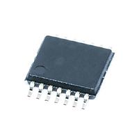 Texas Instruments ALM2403QPWPRQ1 Op Amps - Operational Amplifiers Automotive dual-cha nnel high-voltage