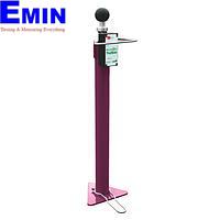 Spectrum Technologies 6490S FieldScout TruFirm Turf Firmness Meter (0.1" - 1.5")