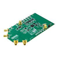 Analog Devices EVAL-AD4630-16FMCZ ADC EVALUATION BOARD
