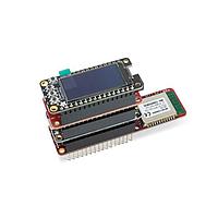 Wurth Elektronik 2610059035001 Design Kits WIRL-EVAL Calypso Azure loT Feather Kit