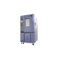 HAIDA HUD-E702-408 Temperature and Humidity Test Chamber (-70～150℃, 20～98%, 408L)