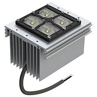 New Energy MP22T1-C24-5070-WWW-1-00 LED Modules White 5000K 70 CRI, 9250 lm