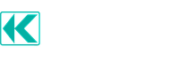 KYORITSU