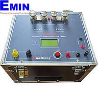 Huazheng HZDL-N2 Primary Current Injection Tester (2000A)