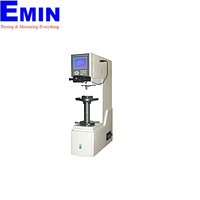 EBP B-3000Z Automatic Brinell Hardness Tester (8-650HBW)