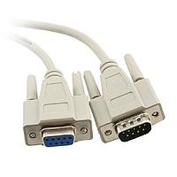 D-Sub Cables