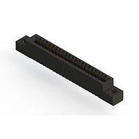 EDAC 391-021-524-107 Standard Card Edge Connectors Card Edge Connector