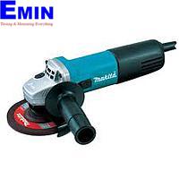 MAKITA 9558HN Grinder (840W)