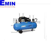 ABAC POSITION OM231 Air compressors (2.0 HP-No oil)