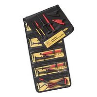 FLUKE TLK-225 Voltage probe, resistor