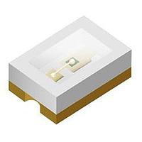 ROHM Semiconductor SML-M13RTT86 IR Emitters (IR LEDs) Near Infrared (NIR) LED