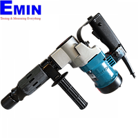 MAKITA HM0810A Concrete machine  900W