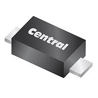 Central Semiconductor CMMR1-04 TR PBFREE Rectifiers 1Amp CMMR1 400Vrrm 400Vr 280rms