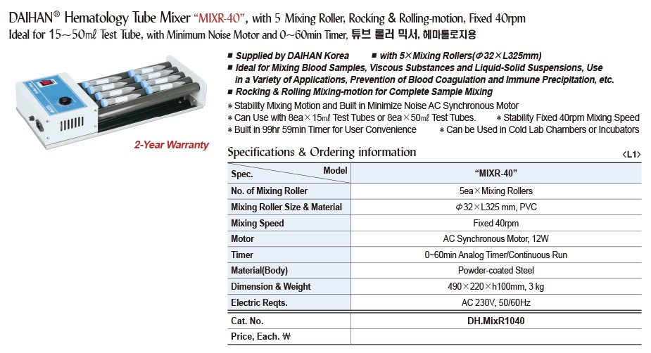 DG24-0699-1.jpg