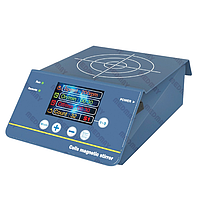 Medmay MS-C-3L-1 Magnetic Stirrer (for Cell Culture; 5~200rpm)