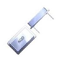 Abracon ACO-8.000MHZ-EK Standard Oscillators Crystal Oscillator 14-DIP, 4 Leads (Full Size, Metal Can) 8MHz +/-30ppm -20C - 70C CMOS 5V