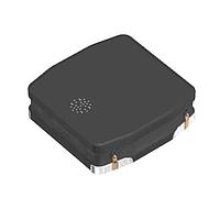 TDK VLS4012HBX-3R3M-N High Power Inductor 3.3uH 20% 0.119ohm 3.2A