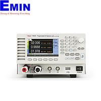 Tonghui TH8203 Programmable DC Load (160A; 700W)